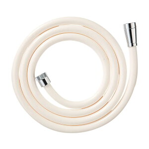 TGC SANEI Vz[X PS30-86TXA2-W