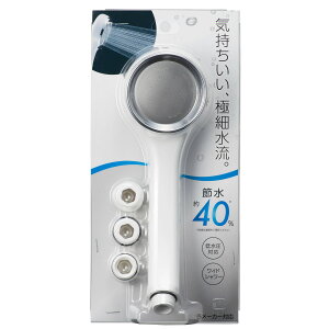 TGC SANEI ߐV[wbh PS300-80XA-C-VH A[NY