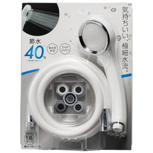 TGC SANEI ߐV[Zbg PS300-CTA-C-VH A[NY