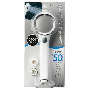 TGC SANEI ߐXgbvV[wbh PS303-80XA-C-VH A[NY