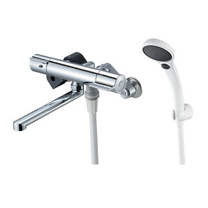 �y12���͖����J�ÁI�G���g���[�ōő�100���|�C���g�o�b�N�z�T���G�C SANEI �T�[���V�����[������ SK18C-13-VH �A�[�N�����Y