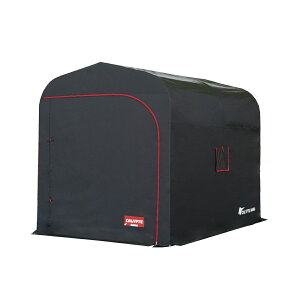 y12͖JÁIGg[ōő100|CgobNzhH TCNnEX JvgK[W L u2v