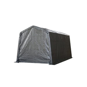 hH pCvԌ }`Xg[W 2748B SVU u3v