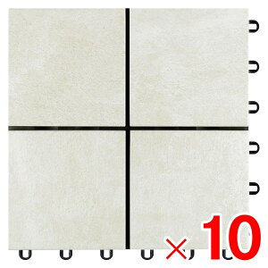 TOTO jbg^C o[ZA MUV[Y xCNzCg AP15MU04UFJ y10 P[X̔z
