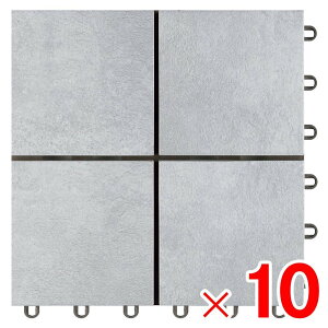 TOTO jbg^C o[ZA MUV[Y xCNO[ AP15MU05UFJ y10 P[X̔z