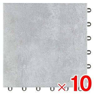 TOTO jbg^C o[ZA MUV[Y xCNO[ AP30MU05UFJ y10 P[X̔z