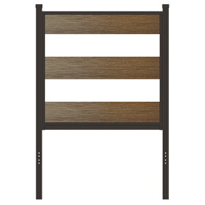 y12͖JÁIGg[ōő100|CgobNzlH؃jbgfbL 9090p {[_[tFX W872×D45×H1275mm A[NY y^ցEԎwsz