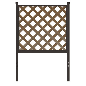 y12͖JÁIGg[ōő100|CgobNzlH؃jbgfbL 9090p eBXtFX W872×D45×H1275mm A[NY y^ցEԎwsz