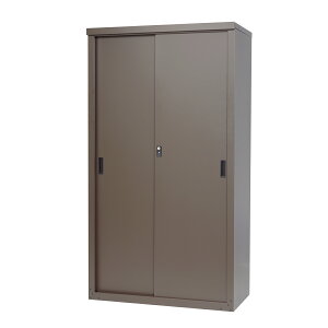 O[Ct ƒp[162 uE 89×s47×162cm HS-162AMBR y[J[EsEuzsz