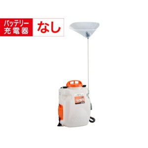 Hi w[d 10L SLS-10N {̂̂