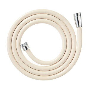 TGC SANEI V[z[X 2m PS30-86TXA2-I