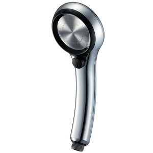 TGC SANEI V[wbh Cj[^bN PS313-81XA-CD