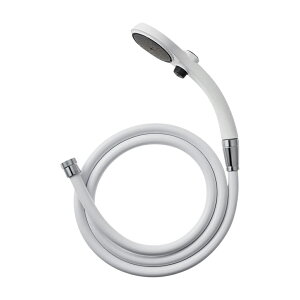 TGC SANEI ߐXgbvV[Zbg PS3230-CTA-MW2