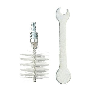 TGC SANEI N[i[uV PR859F-1S