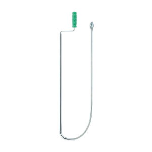 TGC SANEI gCN[i[ PR86