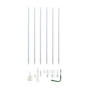 TGC SANEI N[i[O PR850