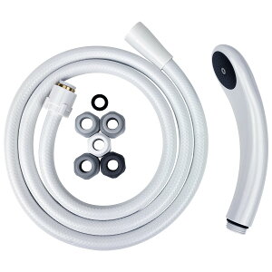 ᐅpV[wbhZbg 1.6m zCg A[NY