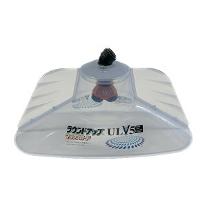 ���Y���w ���E���h�m�Y�� ULV5�Z�b�g 473197 �o�b�e���[/�l�͗p