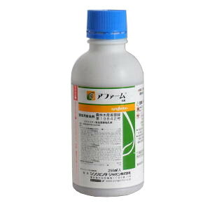 y9͖JÁIGg[ōő100|CgobNzAt@[ 250ml