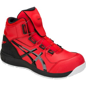 y9͖JÁIGg[ōő100|CgobNzy݌ɌzAVbNX SC EBWu CP304 BOA NVbNbh×ubN 25.0cm 1271A030.600