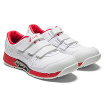 楽天市場】アシックス cp305の通販
