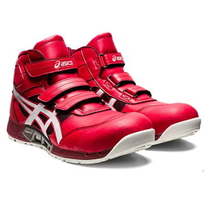 y9͖JÁIGg[ōő100|CgobNzy݌ɌzAVbNX SC EBWu CP308 AC NVbNbh×zCg 25.0cm 1271A055.600