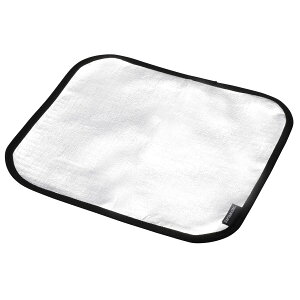 y12͖JÁIGg[ōő100|CgobNzLveX^bO KXo[i[V[g \ UF-36