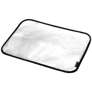 y12͖JÁIGg[ōő100|CgobNzLveX^bO KXo[i[V[g Ch UF-37