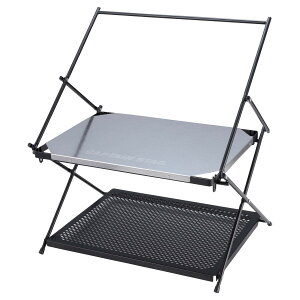 LveX^bO XeX nMOe[u 2i UC-586