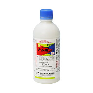 g{ 500ml