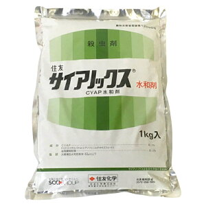 y12͖JÁIGg[ōő100|CgobNzTCAmbNXa 1kg