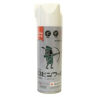 ロビンフッドエアゾール 480ml