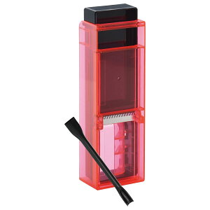 Y `X `{V[Y SE-2504 ݃XCT[