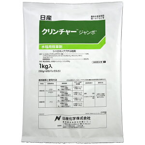 �y12���͖����J�ÁI�G���g���[�ōő�100���|�C���g�o�b�N�z���Y�N�����`���[�W�����{ 1kg