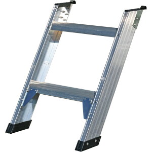 ACR ygבp͂ S511×S812mm CWS65 y[J[EsEuzsz