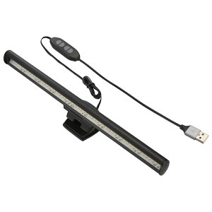 I[d@ PCGEAR j^[LEDCg m[gPCp OA-SML01-K