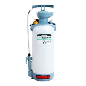 y12͖JÁIGg[ōő100|CgobNzHi ~ ~X^[I[g 7L RN[g^gp ͂ܐp HS-701WH