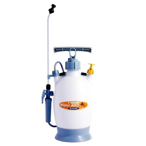 Hi ~ ~X^[I[g 4L pCvEt HS-401BR