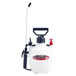 Hi ~ ~X^[I[g 4L HS-401E