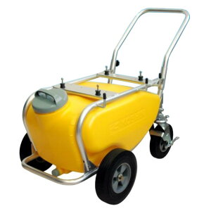 y12͖JÁIGg[ōő100|CgobNzHi ^NL[Zbg 50L TK-50N y^ցEԎwsz