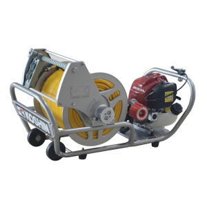 y12͖JÁIGg[ōő100|CgobNzHi GW^ foz[X6×100m MS-ERH100 y^ցEԎwsz