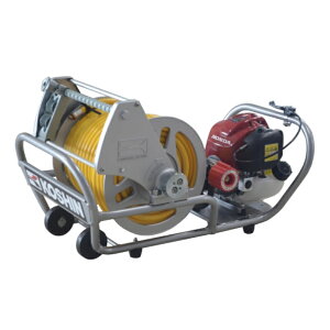 Hi GW^ foz[X8.5×50m MS-ERH50H85 y^ցEԎwsz