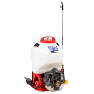 y12͖JÁIGg[ōő100|CgobNzHi GW K[fXv[? VOsXg 15L ES-15PDX