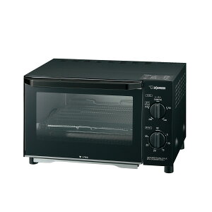 ۈ I[ug[X^[ EQ-AH22-BZ