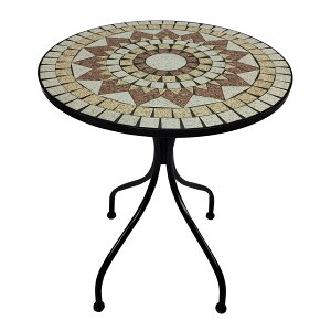 y12͖JÁIGg[ōő100|CgobNzK[fe[u UCNe[u IW #1622T A[NY