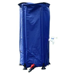 y@lzVZC ܂ݎ^N 100L y[J[EsEuzsz