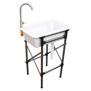 VZC ܂肽ݎvX`bN 557×s378×1020mm y[J[EsEuzsz