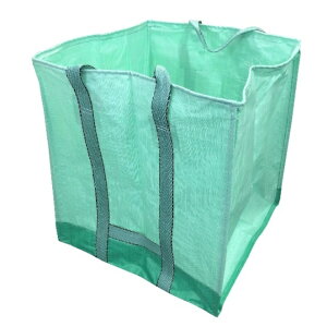 �y6��5������I�ő�100���|�C���g�o�b�N�z�y�@�l����z�V���Z�C �������K�[�f���o�b�N LL 360L �y���[�J�[�����E����s�E�u�z�s�z
