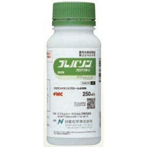 y1015Iő100|CgobNzYw vo\tAu5 250ml