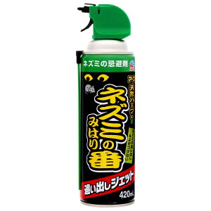 A[X lY~݂̂͂ ǂoWFbg 420ml